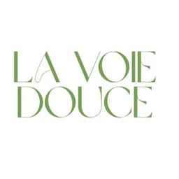 Eva Garcia Miranda, professeure de yoga à Lyon